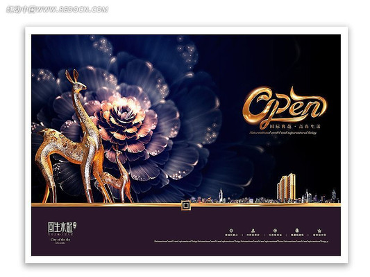 Ψ���ز����̺��� PSD