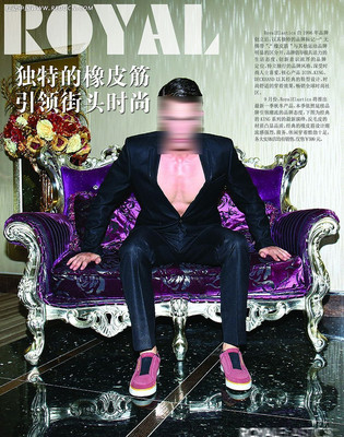 ������־���� PSD