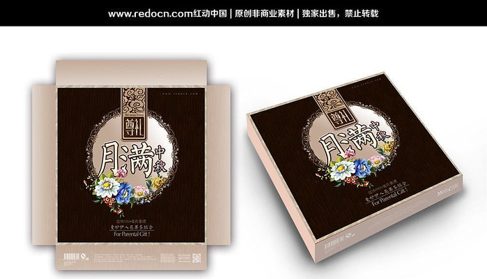 ���������±���װ PSD