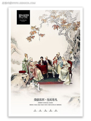 ������ϵز����� PSD