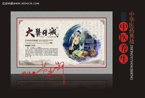 ��ҽ��������չ�� CDR