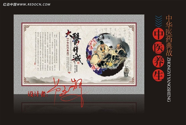 ��ҽ������ҽչ�� CDR