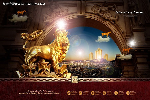 ���ز��������� PSD