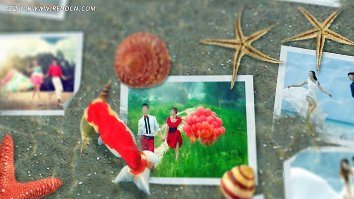 ����ˮ�л��������Ƶ�ز� aep