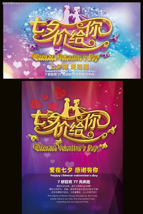 ��Ϧ�Ա�����