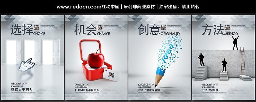 ���繫˾չ��