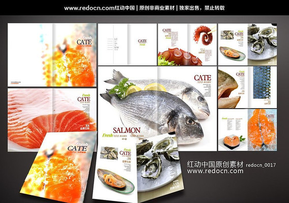 ���ʹ������������ PSD