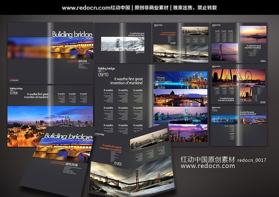 �󻮹�˾�������