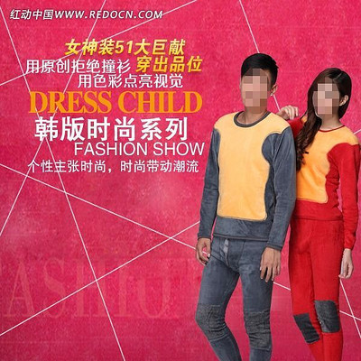 ����ʱ��ϵ��