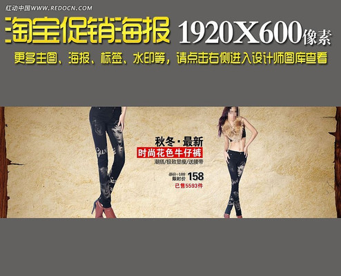 ��װ����ҳ���