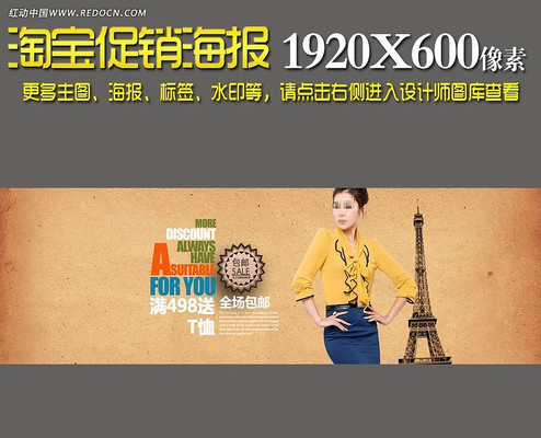 ְҵװ�������