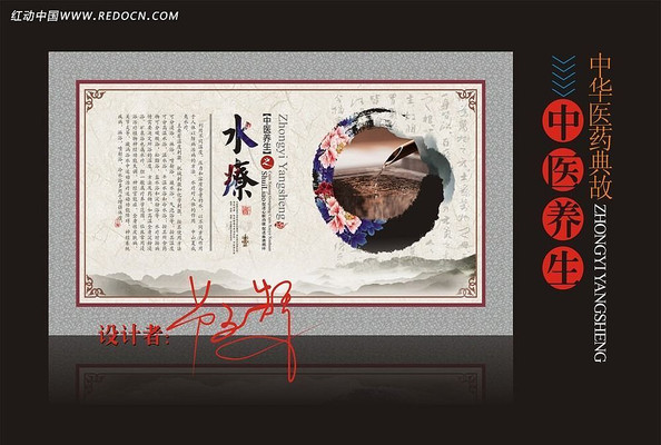 ��ҽ�Ļ�ˮ�ƹһ���� CDR