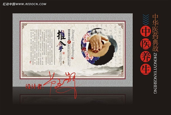 ��ҽ�Ļ����ùһ���� CDR