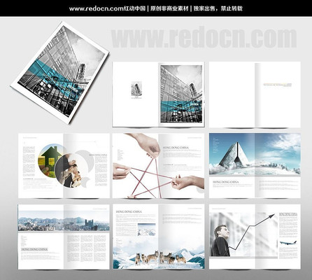 ��˾��ҵ������� PSD