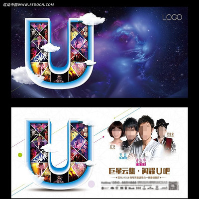 Ⱥ������