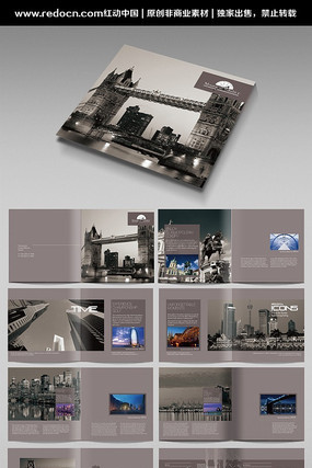 �������񻭲� PSD