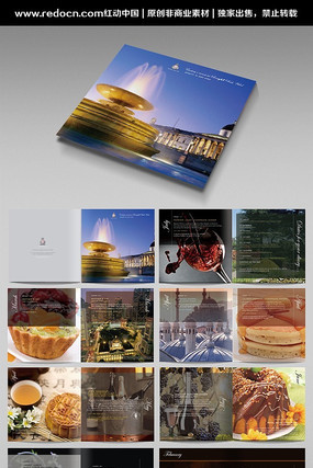 ��ѧ��������������