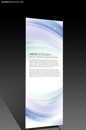 ʱ�����´���Xչ�� PSD