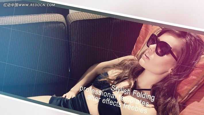 �����۵�ҳ