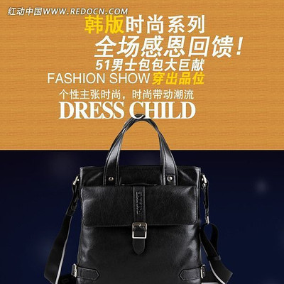 �Ա�ʱ���а��������� PSD