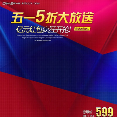 �Ա���һ���ۺ��� PSD