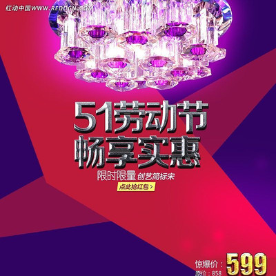 �Ա���һ���ۺ��� PSD