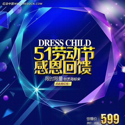 �Ա���һ���ۺ��� PSD