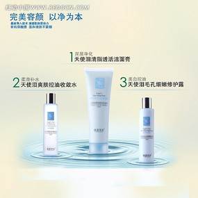 �Ա�����ϴ���̺��� PSD