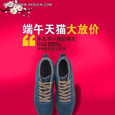 Ь�Ӵ��ۺ���