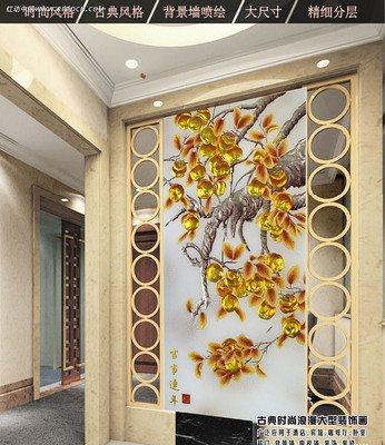 ϲ������ʵ�����ͼ TIF