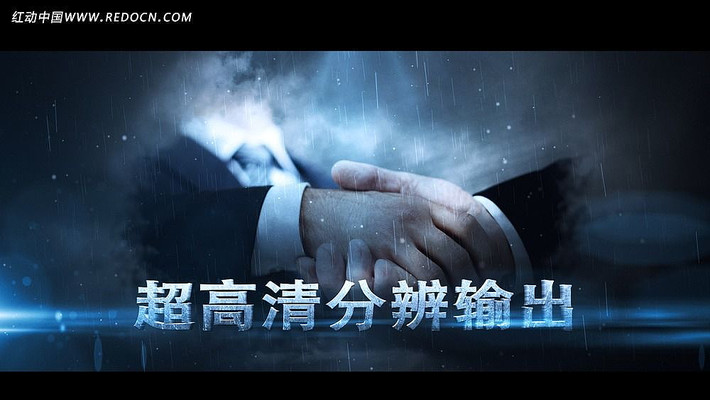 �𺶴�����Ƭ������AEģ�� aep