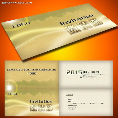 2015Ԫ�����뺯