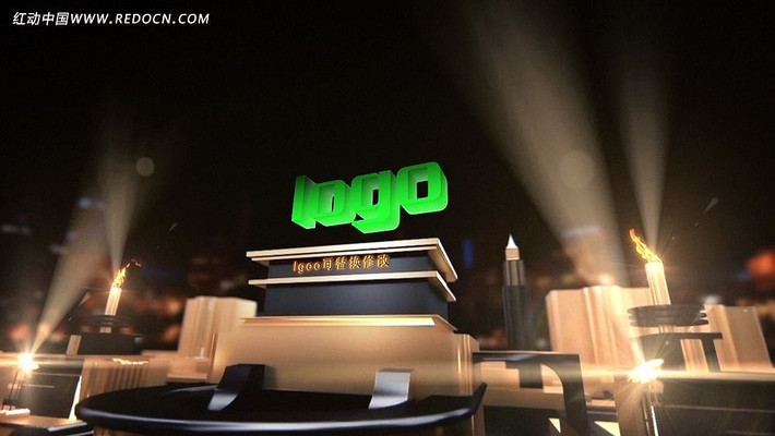 ��ĻʽƬͷģ��