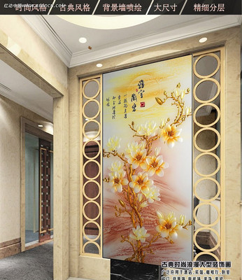 �ʵ�����������ͼ TIF