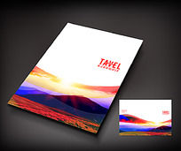 ��ɫ����