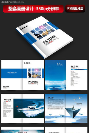 �Ƽ���˾����������� PSD