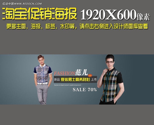 ��������к���