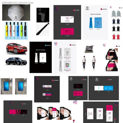 ��ý��˾�ؿ�