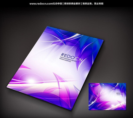 ��ɫ�������