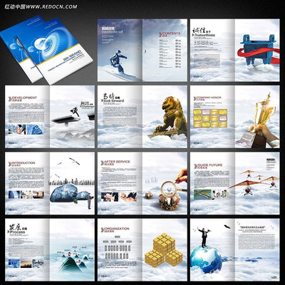 ��˾Ͷ�ʻ������ PSD