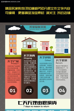 ��ͨ�Ա���ҹ�����֪PSD PSD