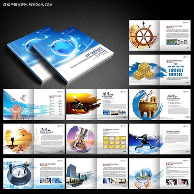 ��ҵ��Ʒ�������� PSD