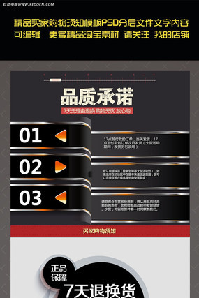 �Ա���ҹ�����֪PSD PSD