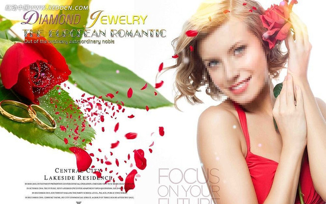 õ�廨������