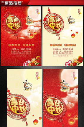 2014������