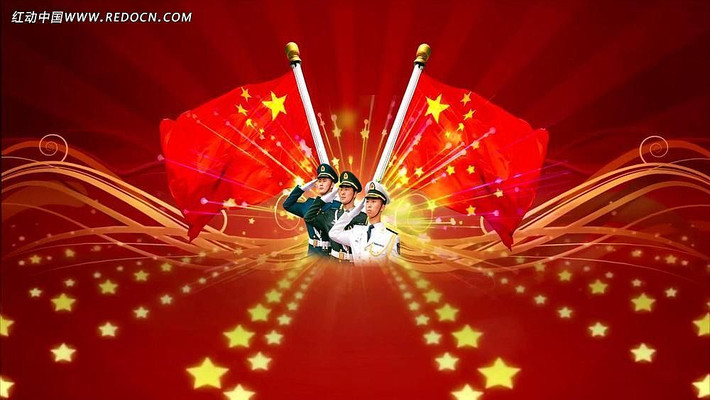 ��һ�����ڱ��� mov