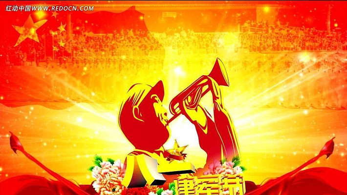 ��һ�����ڱ��� mov