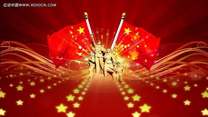 ��һ�����ڱ�����Ƶ mov