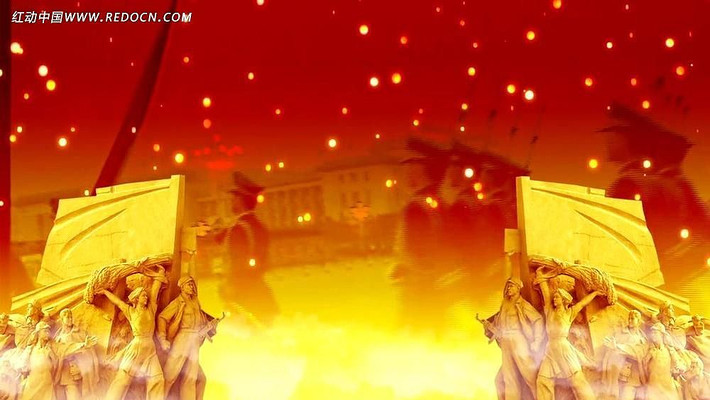 ��һ�����ڿ�����Ƶ mov