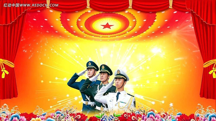 ��һ������ת����Ƶ mov